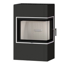 BeF Kompakt Therm 8 CP 